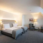 Hotel Centre By Ihg