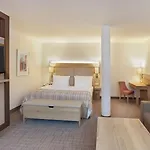 Hotel Centre By Ihg Nuremberg