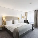 Centre By Ihg