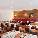 Centre By Ihg 4* Nuremberg
