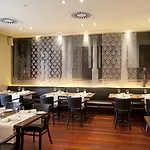 Centre By Ihg 4* Nuremberg