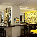 Centre By Ihg