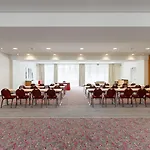 Centre By Ihg 4*