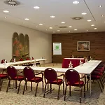 Centre By Ihg Hotel Nuremberg