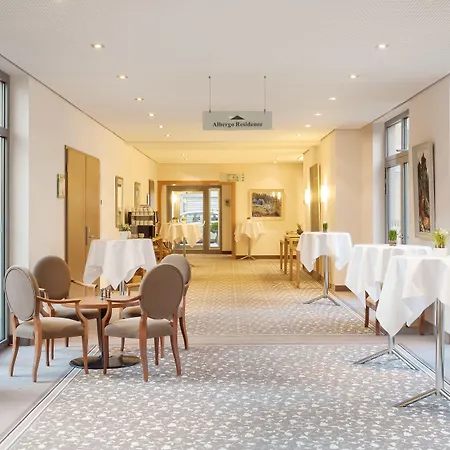 Hotel Centre By Ihg