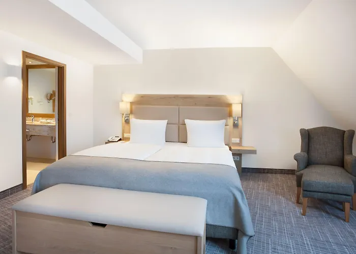 Hotel Centre By Ihg