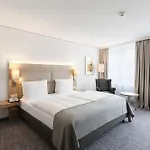 Centre, An Ihg 4*
