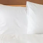 Отель Centre By Ihg