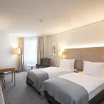 Centre By Ihg 4* Nürnberg