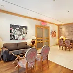 Centre By Ihg Нюрнберг