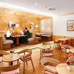 Centre By Ihg Hotel Nürnberg