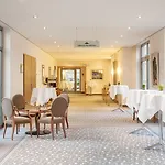 Hotel Centre By Ihg