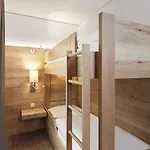 Centre By Ihg Hotel