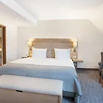 Hotel Centre By Ihg