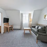 Centre By Ihg Нюрнберг
