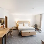 Centre By Ihg Hotel