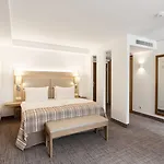 Centre By Ihg Nürnberg
