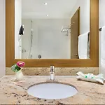 Centre By Ihg Нюрнберг