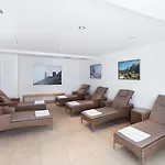 Centre By Ihg