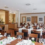 Centre By Ihg 4* Nürnberg