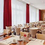 Hotel Centre By Ihg Nürnberg