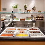Centre By Ihg 4*