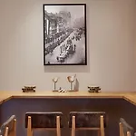 Centre By Ihg Отель