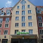 Centre By Ihg Hotel Nürnberg