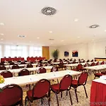 Centre By Ihg