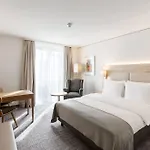 Centre By Ihg