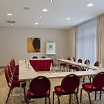 Hotel Centre By Ihg Nürnberg