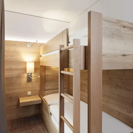Centre By Ihg Hotel