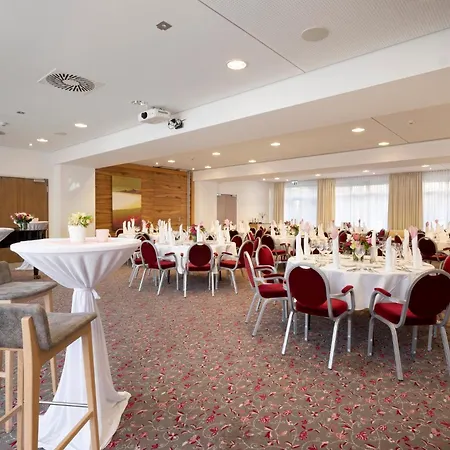 ホテル Centre By Ihg 4*