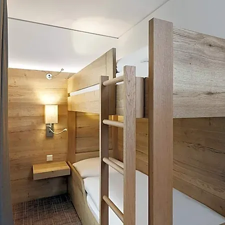 Centre By Ihg
