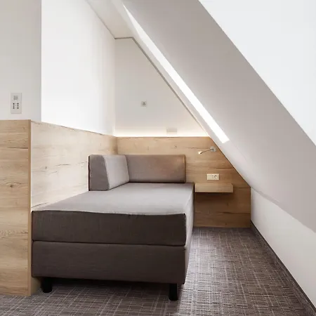 Centre By Ihg